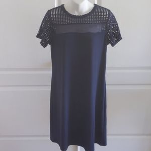 MK Dress in EUC size M